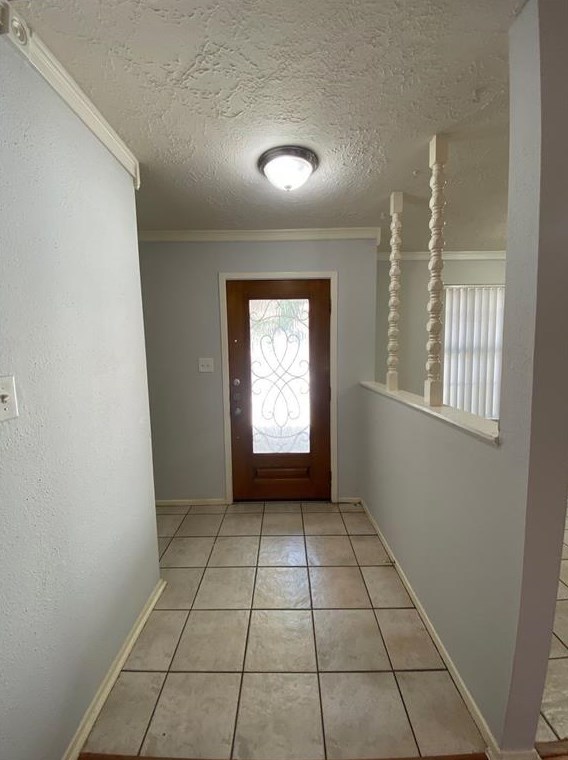6406 Brookgate Dr, Spring TX  77373-7213 exterior