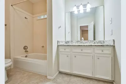 16 Kelliwood Courts Circle, Katy, TX 77450 - Photo 33