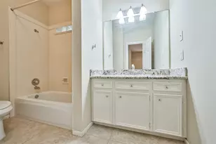 16 Kelliwood Courts Circle, Katy, TX 77450 - Photo 33