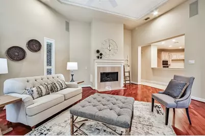 16 Kelliwood Courts Circle, Katy, TX 77450 - Photo 9