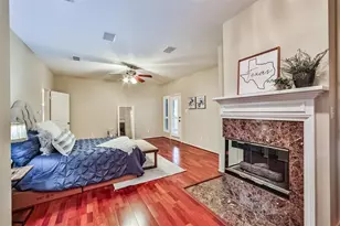 16 Kelliwood Courts Circle, Katy, TX 77450 - Photo 21