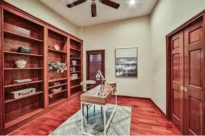 16 Kelliwood Courts Circle, Katy, TX 77450 - Photo 35