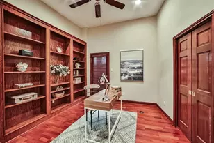 16 Kelliwood Courts Circle, Katy, TX 77450 - Photo 35