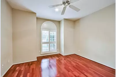 16 Kelliwood Courts Circle, Katy, TX 77450 - Photo 31