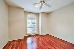 16 Kelliwood Courts Circle, Katy, TX 77450 - Photo 31