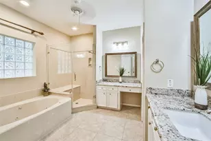 16 Kelliwood Courts Circle, Katy, TX 77450 - Photo 25
