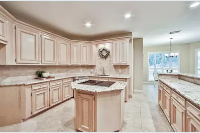 16 Kelliwood Courts Circle, Katy, TX 77450 - Photo 17