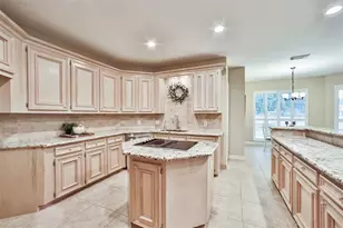 16 Kelliwood Courts Circle, Katy, TX 77450 - Photo 17