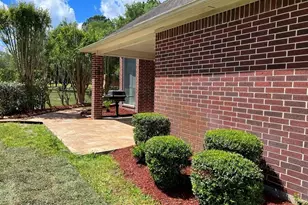 16 Kelliwood Courts Circle, Katy, TX 77450 - Photo 43