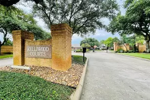 16 Kelliwood Courts Circle, Katy, TX 77450 - Photo 3