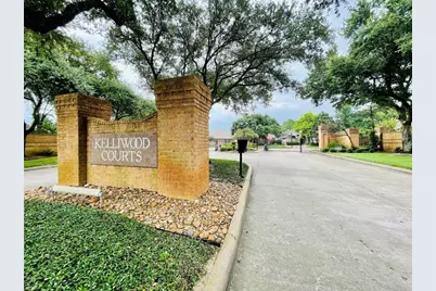 16 Kelliwood Courts Circle, Katy, TX 77450 - Photo 41