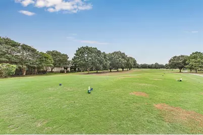 16 Kelliwood Courts Circle, Katy, TX 77450 - Photo 5