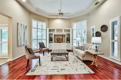 16 Kelliwood Courts Circle, Katy, TX 77450 - Photo 7