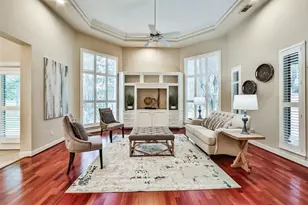 16 Kelliwood Courts Circle, Katy, TX 77450 - Photo 7