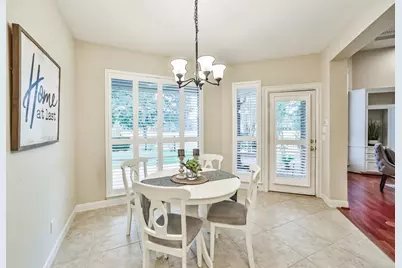 16 Kelliwood Courts Circle, Katy, TX 77450 - Photo 11