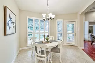 16 Kelliwood Courts Circle, Katy, TX 77450 - Photo 11