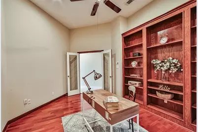 16 Kelliwood Courts Circle, Katy, TX 77450 - Photo 37