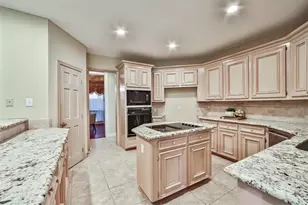 16 Kelliwood Courts Circle, Katy, TX 77450 - Photo 15