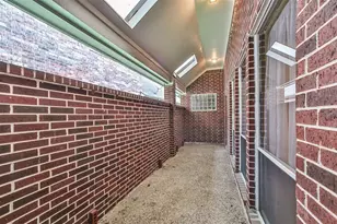 16 Kelliwood Courts Circle, Katy, TX 77450 - Photo 23