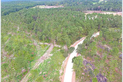 001 Lucky 13 Rd, Livingston, TX 77351 - Photo 7