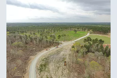 001 Lucky 13 Rd, Livingston, TX 77351 - Photo 11