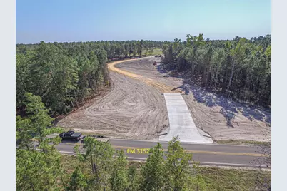 001 Lucky 13 Rd, Livingston, TX 77351 - Photo 1