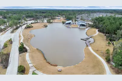 17902 Terracotta Terrace Lane, Conroe, TX 77302 - Photo 5