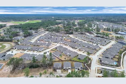 17902 Terracotta Terrace Lane, Conroe, TX 77302 - Photo 1