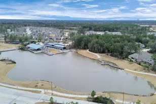 17902 Terracotta Terrace Ln, Conroe, TX 77302 - Photo 3