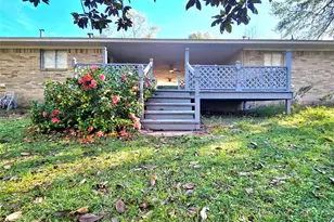 277 County Rd 320, Cleveland, TX 77327 - Photo 5