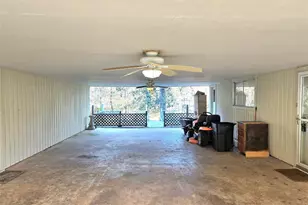 277 County Rd 320, Cleveland, TX 77327 - Photo 7