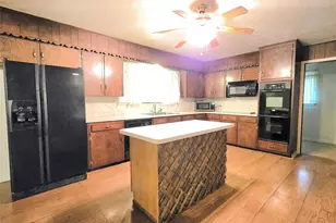 277 County Rd 320, Cleveland, TX 77327 - Photo 9