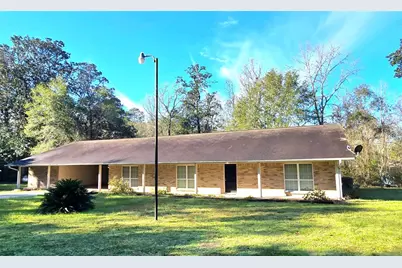 277 County Road 320, Cleveland, TX 77327 - Photo 1