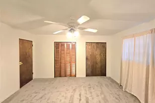 277 County Rd 320, Cleveland, TX 77327 - Photo 25