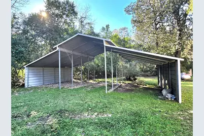 277 County Road 320, Cleveland, TX 77327 - Photo 41