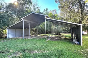 277 County Rd 320, Cleveland, TX 77327 - Photo 41