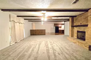 277 County Rd 320, Cleveland, TX 77327 - Photo 17