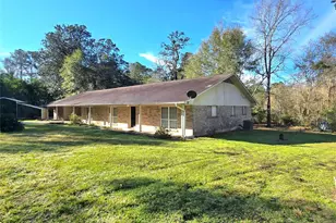 277 County Rd 320, Cleveland, TX 77327 - Photo 3