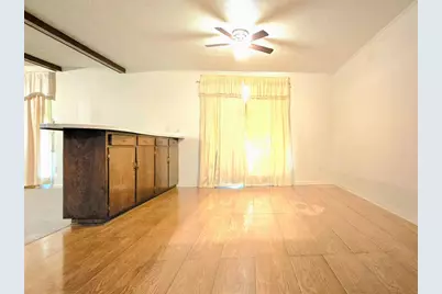 277 County Road 320, Cleveland, TX 77327 - Photo 13