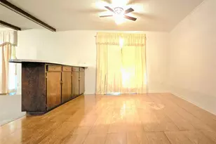 277 County Rd 320, Cleveland, TX 77327 - Photo 13