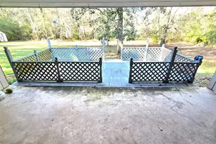 277 County Rd 320, Cleveland, TX 77327 - Photo 35