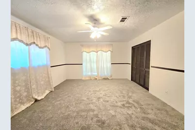 277 County Road 320, Cleveland, TX 77327 - Photo 27