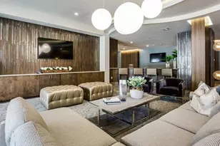 1414 Texas Ave, Houston, TX 77002 - Photo 25