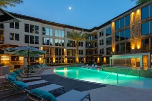 1414 Texas Ave, Houston, TX 77002 - Photo 15