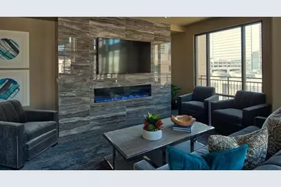 1414 Texas Ave #750, Houston, TX 77002 - Photo 21