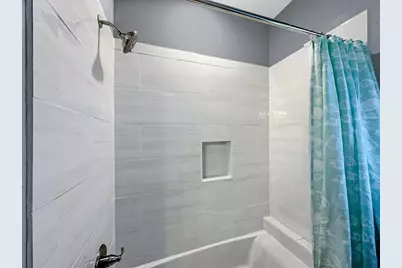 1991 Royalville Court, Port Bolivar, TX 77650 - Photo 19