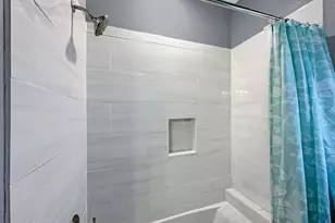 1991 Royalville Ct, Port Bolivar, TX 77650 - Photo 19