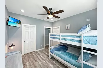 1991 Royalville Court, Port Bolivar, TX 77650 - Photo 21