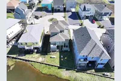 1991 Royalville Court, Port Bolivar, TX 77650 - Photo 35