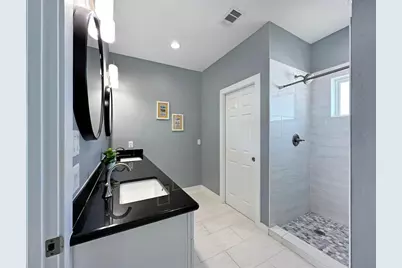 1991 Royalville Court, Port Bolivar, TX 77650 - Photo 29